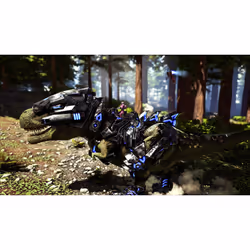 Studio Wildcard ARK: Survival Evolved - Code in a Box Standard Nintendo Switch - Vue supplémentaire 16