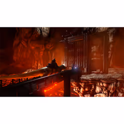 Studio Wildcard ARK: Survival Evolved - Code in a Box Standard Nintendo Switch - Vue supplémentaire 9