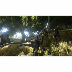 Sony ARK: Ultimate Survivor Edition PlayStation 4