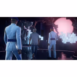 IO Interactive Hitman: World of Assassination - Signature Edition - Vue supplémentaire 2