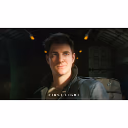 IO Interactive 007 First Light - Edition Héritage - Vue supplémentaire 3