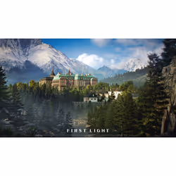 IO Interactive 007 First Light - Edition Héritage - Vue supplémentaire 4