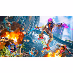 PLAION High On Life 2 (Nintendo Switch 2) Standard Multilingue - Vue supplémentaire 2