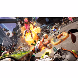 PLAION High On Life 2 (Nintendo Switch 2) Standard Multilingue - Vue supplémentaire 3