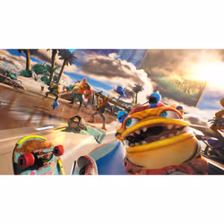 PLAION High On Life 2 (Nintendo Switch 2) Standard Multilingue - Vue supplémentaire 6