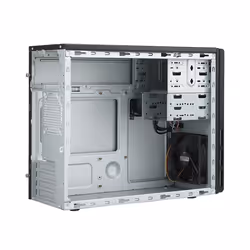 Cooler Master Elite 342 Mini Tower Noir