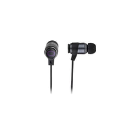 Cooler Master MH710 Noir