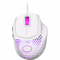 Cooler Master Peripherals MM720 souris Droitier USB Type-A Optique 16000 DPI