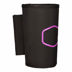 Cooler Master CH510 - Vue supplémentaire 2
