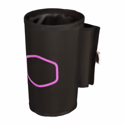 Cooler Master CH510 - Vue supplémentaire 3