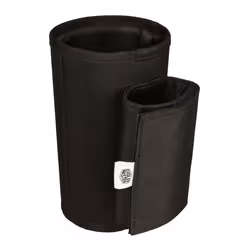 Cooler Master CH510 - Vue supplémentaire 4