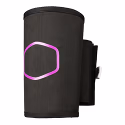 Cooler Master CH510 - Vue supplémentaire 5