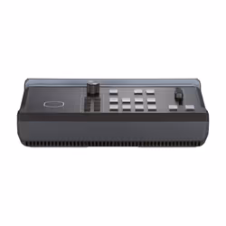 Cooler Master StreamEnjin 4K Ultra HD - Vue supplémentaire 10