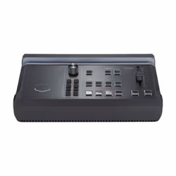 Cooler Master StreamEnjin 4K Ultra HD - Vue supplémentaire 11