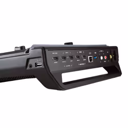 Cooler Master StreamEnjin 4K Ultra HD - Vue supplémentaire 13