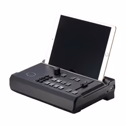 Cooler Master StreamEnjin 4K Ultra HD