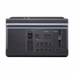 Cooler Master StreamEnjin 4K Ultra HD - Vue supplémentaire 5