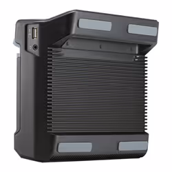 Cooler Master StreamEnjin 4K Ultra HD - Vue supplémentaire 7
