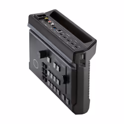 Cooler Master StreamEnjin 4K Ultra HD - Vue supplémentaire 8