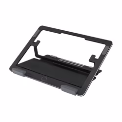 Cooler Master ErgoStand Air Noir 15.6"