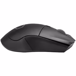 Cooler Master MM311 souris Ambidextre RF sans fil Optique 10000 DPI - Vue supplémentaire 4