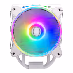 Cooler Master Hyper 212 Halo White