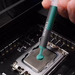 Cooler Master Cryofuze 5 Pâte thermoconductible - Vue supplémentaire 3