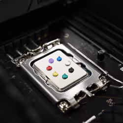 Cooler Master Cryofuze 5 Pâte thermoconductible - Vue supplémentaire 5