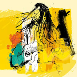 ImportCDs Darandi CD Musique du monde