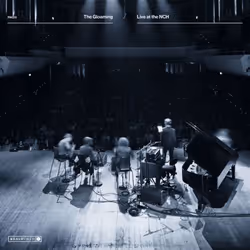 ImportCDs Live At the Nch, Américaine, CD, Support physique, Adulte, 1 disques, 01/03/2018