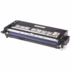 DELL PF030, 8000 pages, Noir