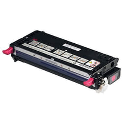 DELL 310-8096 Cartouche de toner 1 pièce(s) Original Magenta