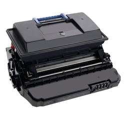 DELL NY312 Cartouche de toner 1 pièce(s) Original Noir