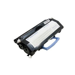 DELL 330-2664 Cartouche de toner 1 pièce(s) Noir