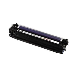 DELL P623N tambour d'imprimante Original