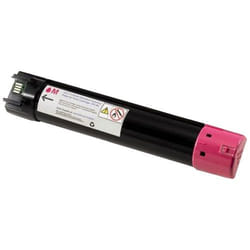DELL P615N Cartouche de toner 1 pièce(s) Original Magenta