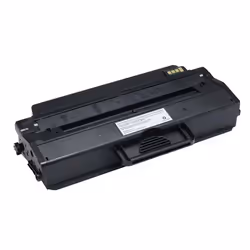 DELL 331-7327, 1500 pages, Noir, 1 pièce(s)