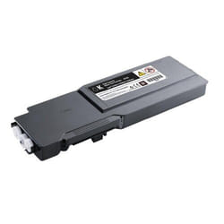 DELL 331-8425 Cartouche de toner 1 pièce(s) Original Noir