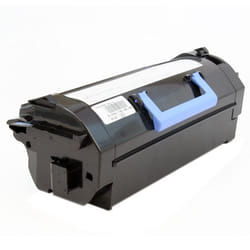 DELL 331-9756 Cartouche de toner 1 pièce(s) Original Noir