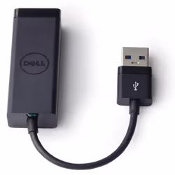 DELL 443-BBBD USB 1000 Mbit/s