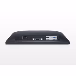 DELL E Series E1715S LED display 17" SXGA Noir