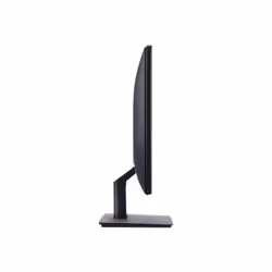 DELL E Series E1715S LED display 17" SXGA Noir