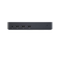 DELL Station d’accueil USB 3.0, D3100