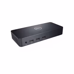 DELL Station d’accueil USB 3.0, D3100