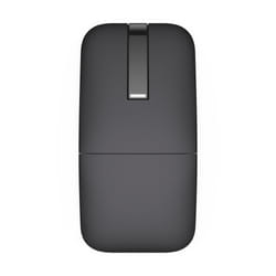 DELL WM615 souris Ambidextre Bluetooth IR LED 1000 DPI