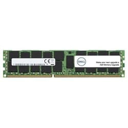 DELL A6996789--D module de mémoire 16 Go DDR3 1333 MHz ECC