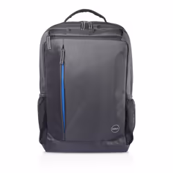 DELL R7N3K, Étui sac à dos, 39,6 cm (15.6"), 621 g