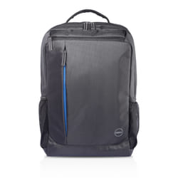 DELL R7N3K 15.6" Étui sac à dos Noir