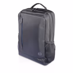 DELL R7N3K 15.6" Étui sac à dos Noir