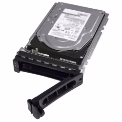 DELL 400-AMTT, 2.5", 2 To, 7200 tr/min
